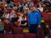 kras_kvn_ru_084