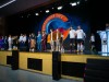 kras_kvn_ru_092