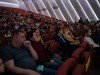 kras_kvn_ru_094