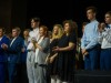 kras_kvn_ru_097