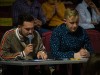 kras_kvn_ru_107