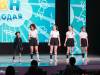 kras-kvn.ru-320