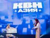 kras-kvn.ru-172