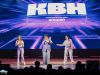 kras-kvn.ru-189