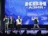 kras-kvn.ru-198