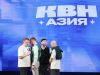 kras-kvn.ru-200