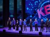 kras-kvn_310
