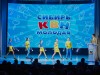kras-kvn_072