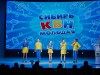 kras-kvn_076