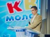 kras-kvn_273