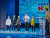 kras-kvn_275