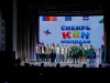 kras_kvn_ru_433
