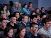 kras_kvn_ru_435