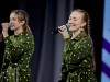 kras_kvn_ru_454