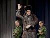 kras_kvn_ru_455