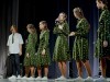 kras_kvn_ru_459