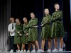 kras_kvn_ru_465