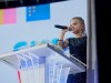 kras_kvn_ru_467