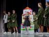 kras_kvn_ru_473