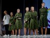 kras_kvn_ru_476