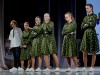 kras_kvn_ru_478