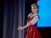 kras_kvn_ru_479