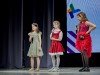 kras_kvn_ru_483