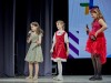 kras_kvn_ru_485