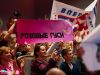 КВН-Сибирь-Молодая15-12-2025_0322_resized