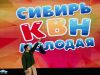 kras-kvn.ru-124