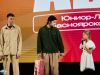 kras-kvn.ru-130