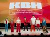 kras-kvn.ru-132