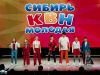 kras-kvn.ru-133