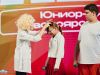kras-kvn.ru-139