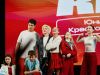 kras-kvn.ru-154