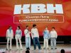 kras-kvn.ru-160