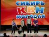 kras-kvn.ru-167