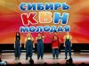 kras-kvn.ru-171