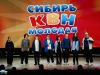 kras-kvn.ru-178