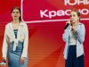 kras-kvn.ru-184