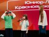 kras-kvn.ru-189