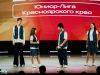 kras-kvn.ru-195