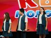 kras-kvn.ru-199