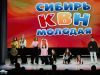 kras-kvn.ru-249