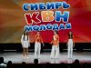 kras-kvn.ru-253