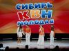 kras-kvn.ru-254