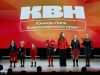 kras-kvn.ru-276
