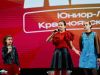 kras-kvn.ru-283
