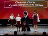 kras-kvn.ru-291