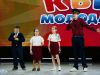 kras-kvn.ru-296